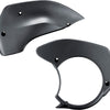 Shimano étapes sm-due80-b boîtier pour du-e8000 type-b
