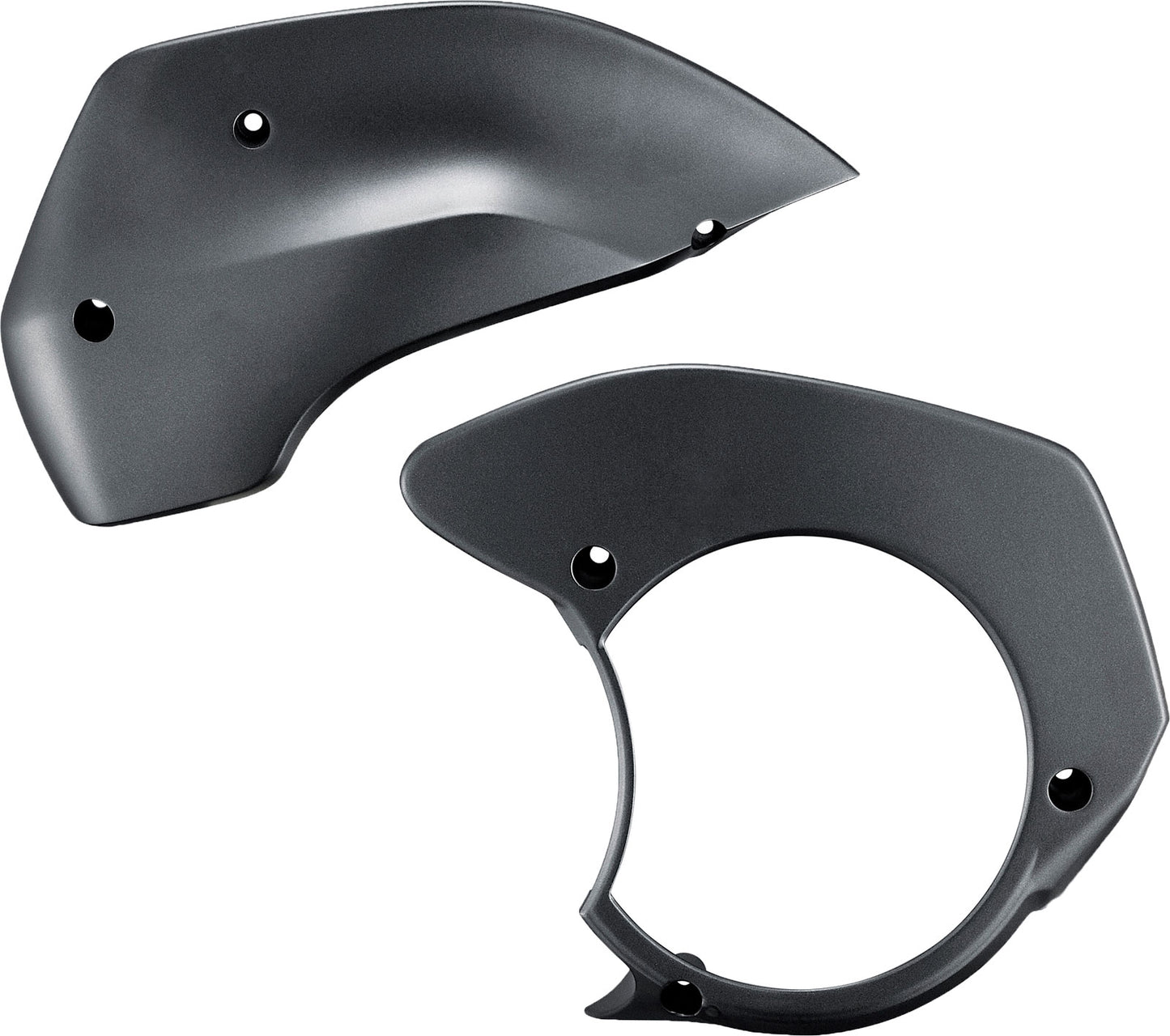 Shimano étapes sm-due80-b boîtier pour du-e8000 type-b