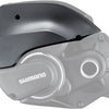 Shimano étapes sm-due80-b boîtier pour du-e8000 type-b