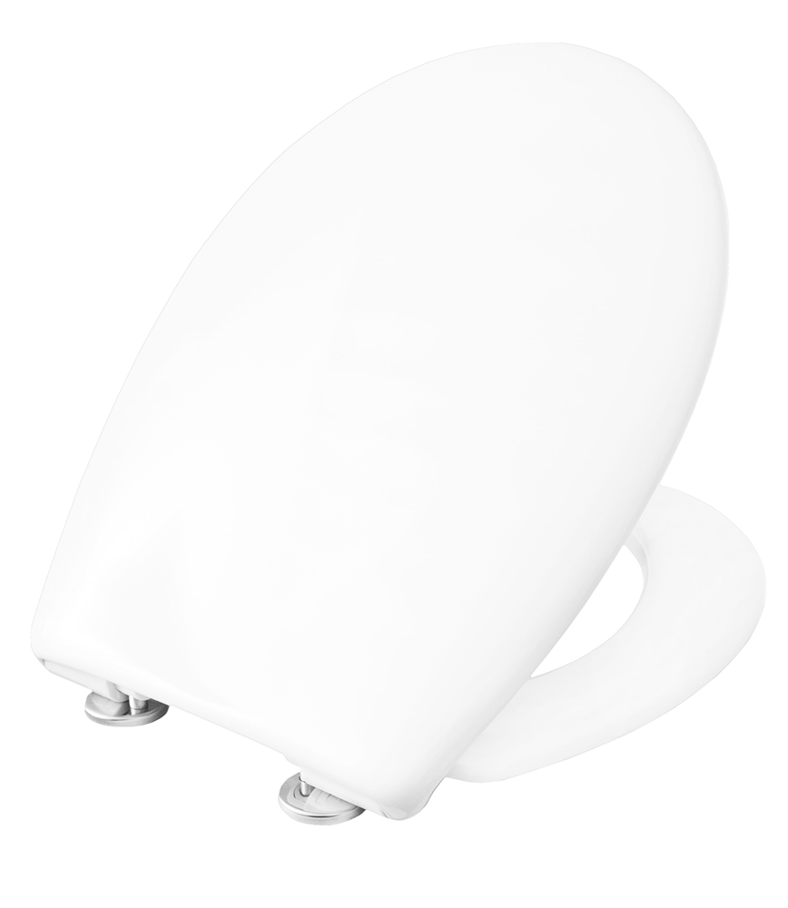 Cornat premium 1 abattant wc sc amovible wi - kspremsc100