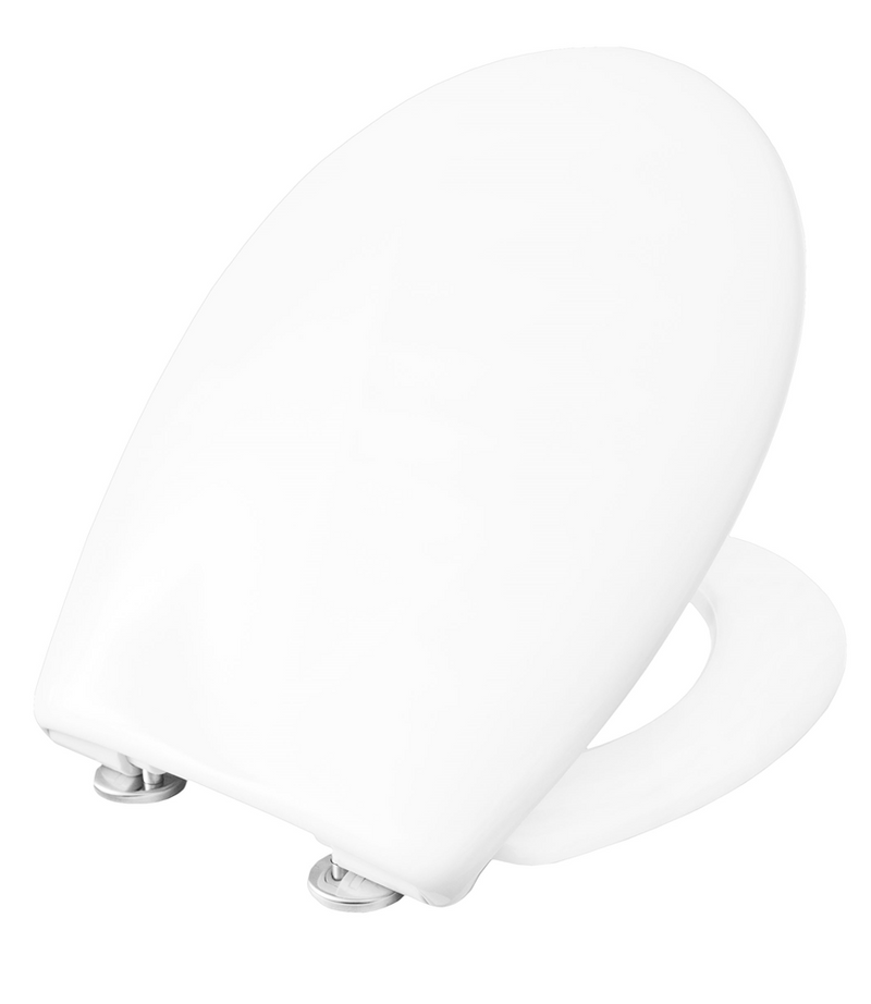 Cornat premium 1 abattant wc sc amovible wi - kspremsc100