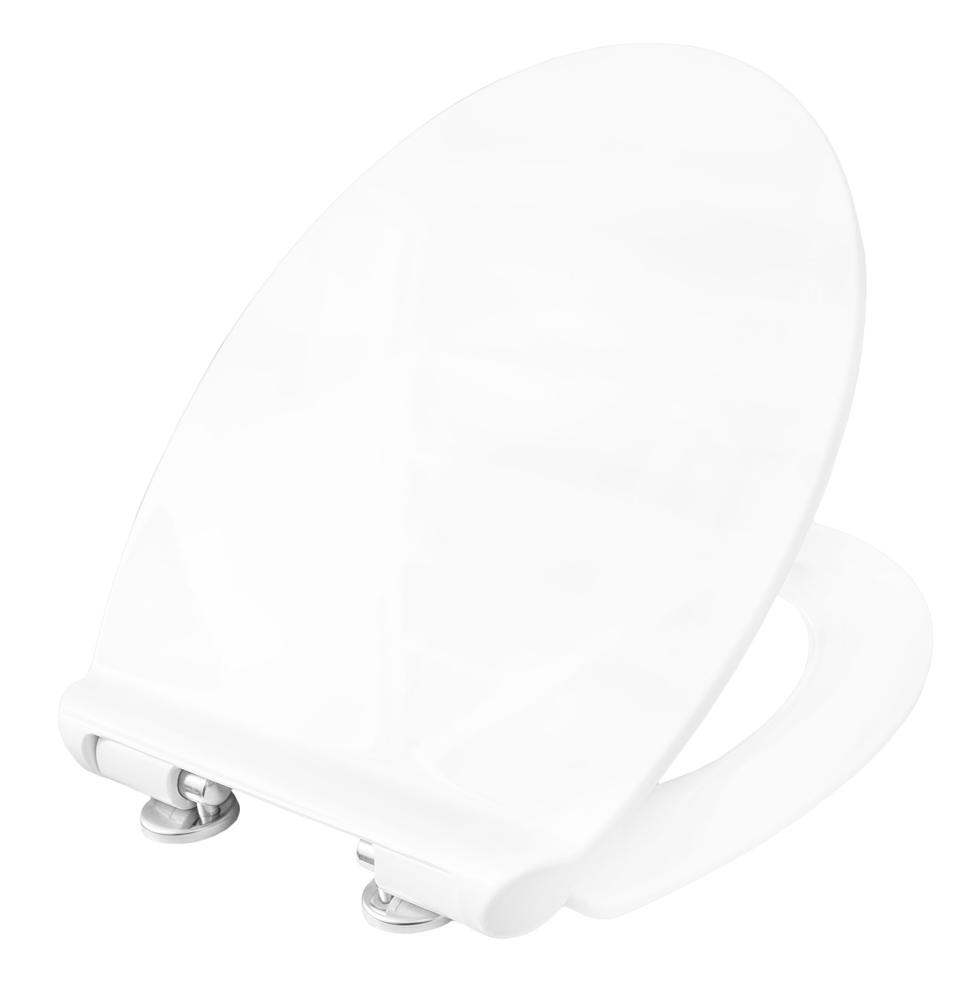 Abattant WC Cornat premium 3 sc amovible wi - kspremsc300