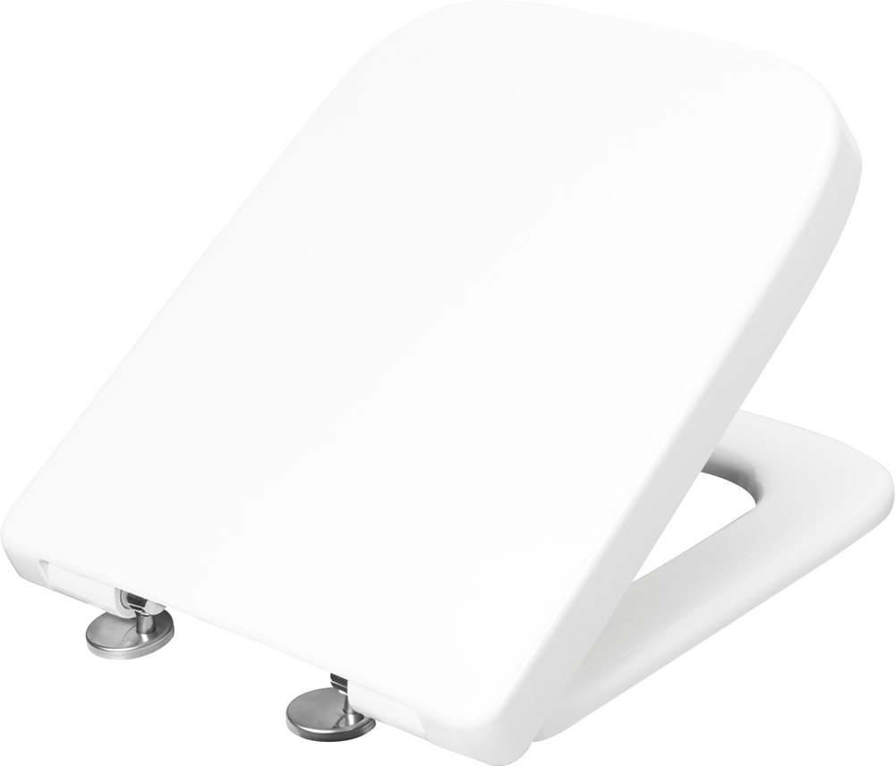 Abattant WC Cornat premium 7 sc amovible wi - kspremsc700