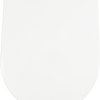 Abattant WC Cornat trient sc amovible wi - kstrsc00