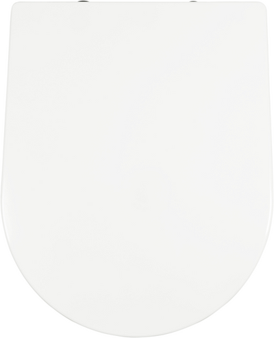 Abattant WC Cornat trient sc amovible wi - kstrsc00