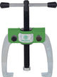 Extracteur Kukko 2 bras 70x70mm