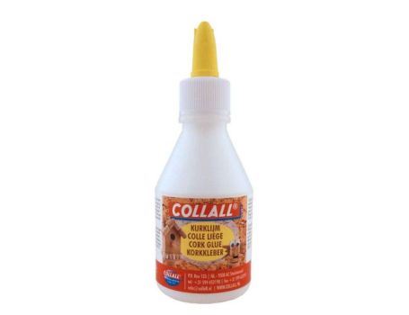Collall Cork Glue - 100 ml