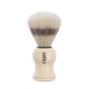 Nom Nom Raser Brosse Crème de cheveux naturels