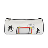Trousse Kwikki joueur de football
