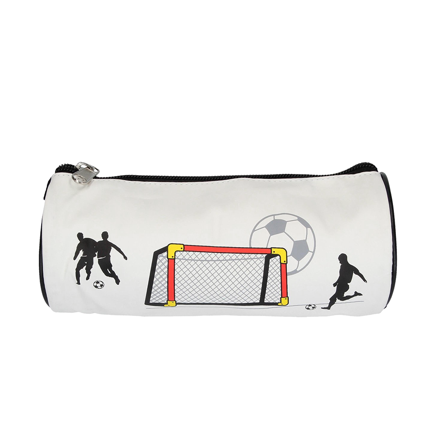 Trousse Kwikki joueur de football