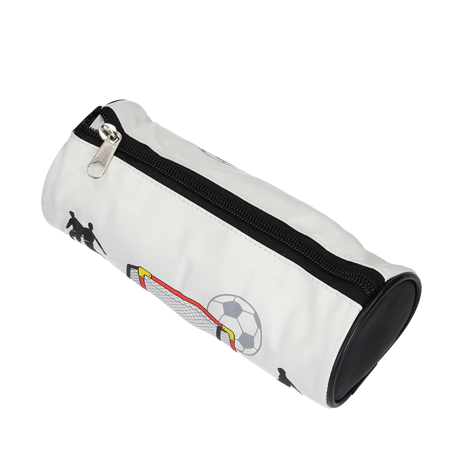 Trousse Kwikki joueur de football