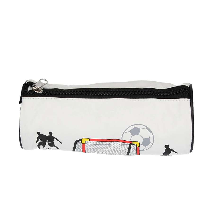 Trousse Kwikki joueur de football