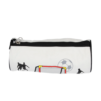 Trousse Kwikki joueur de football