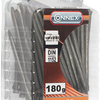 Clou Connex tête ronde 2,5x55 180g vz - ky1062555