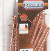 Clou de bateau Connex 2,8x40 80g cu - ky1102840