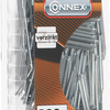 Clou pour plinthe Connex 1,4x25 200 pcs vz - ky1201425
