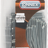 Clou pour plinthe Connex 1,4x35 160 pcs vz - ky1201435