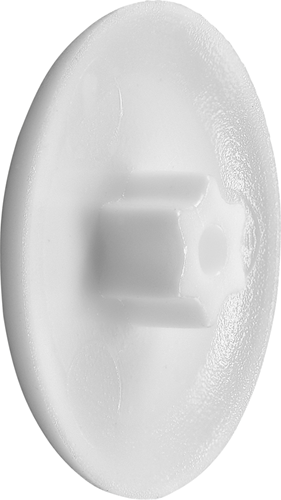 Capuchon Connex tx20 d12 pvc 50pcs wi - ky3180080