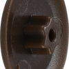 Capuchon Connex tx20 d12 pvc 50pcs br - ky3180082