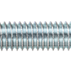 Boulon de chauffage Connex m5x20 10pcs vz - ky4410520