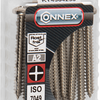 Boîte à vis à tôle Connex 4,2x38 10pcs a2 - ky4564238