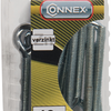 Boulon à œil Connex m4x40 10pcs vz - ky5000440