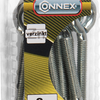 Boulon à œil Connex m5x30 8 pcs vz - ky5000530