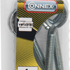 Boulon à œil Connex m6x40 4pcs vz - ky5000640