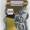 Vis à œil Connex 3.0x20x8 20pcs vz - ky5012008
