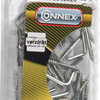 Vis de serrage Connex 2,0x20 30 pcs vz - ky5040020