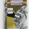 Vis de serrage Connex 2,8x30 20pcs vz - ky5040030