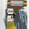 Vis de serrage Connex 3,0x40 20pcs vz - ky5040040
