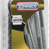 Vis de serrage Connex 3,8x50 10pcs vz - ky5040050