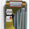 Boulon de serrage Connex m5x50 8 pcs vz - ky5050550
