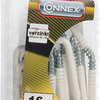 Vis de serrage Connex 3.0x40 16pcs wi - ky5060040