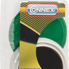 Aimant Connex 40mm rond 2pcs co - ky6090029