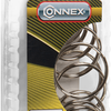 Porte-clés Connex d20 10pcs ni - ky6180000