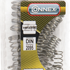 Gamme Connex de ressorts de compression 25 pcs vz - ky6470012