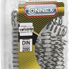 Ressort de compression Connex 7x32x0,8 10pcs vz - ky6600051