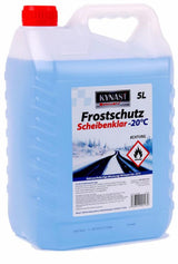 4036812001139 - afbeelding 1