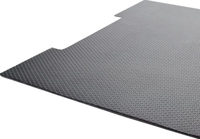 Tapis antidérapant L-boxx | convient pour l-boxx® 102 et l-boxx® 136 | 1 pièce - 1000010122 1000010122