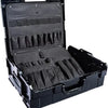 Carte à outils L-boxx 2 lb xlb - 6100000165