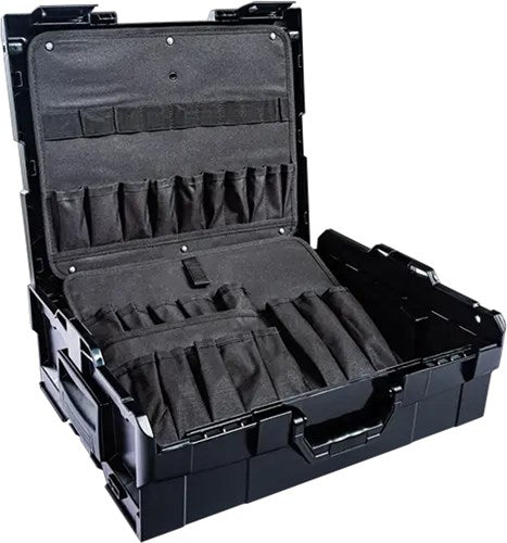Carte à outils L-boxx 2 lb xlb - 6100000165