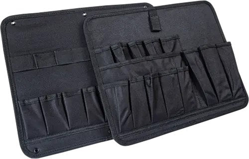 Carte à outils L-boxx 2 lb xlb - 6100000165