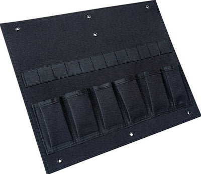 Carte à outils L-boxx | tissu en plastique | convient pour l-boxx® 136 238 374 | 1 pièce - 6100000164 - 6100000164