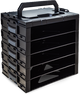 L-boxx i-boxx rack 5 blocs - 6100000339