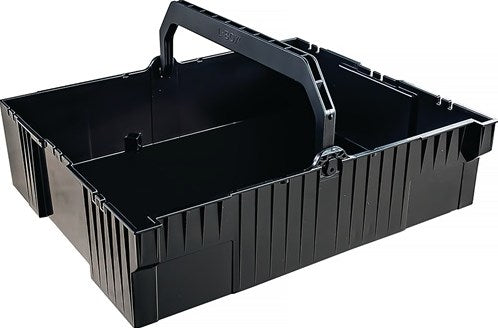 Élément suspendu L-boxx | l-boxx® 238 et l-boxx® 374 abs | 1 pièce - 6100000292 6100000292