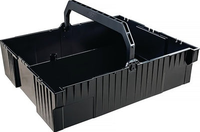 Élément suspendu L-boxx | l-boxx® 238 et l-boxx® 374 abs | 1 pièce - 6100000292 6100000292