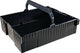 Élément suspendu L-boxx | l-boxx® 238 et l-boxx® 374 abs | 1 pièce - 6100000292 6100000292