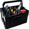 L-boxx lt-boxx 272 - 6100000330